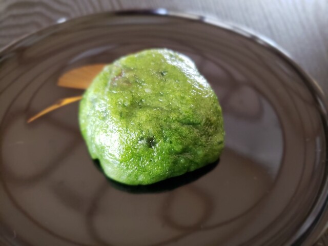 小林堂商店 北新井 和菓子 食べログ