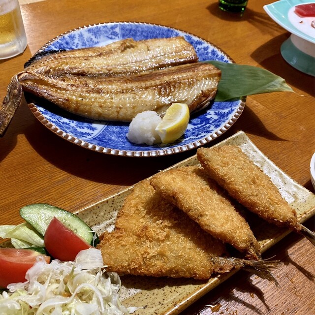 居酒屋大山 山形 居酒屋 食べログ 居酒屋大山 山形 居酒屋 食べログ