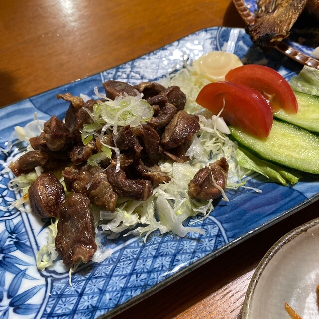 居酒屋大山 山形 居酒屋 食べログ 居酒屋大山 山形 居酒屋 食べログ