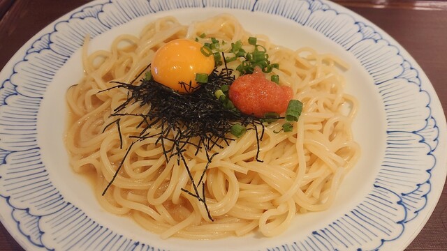 鎌倉パスタ アリオ鳳店 富木 パスタ 食べログ 鎌倉パスタ アリオ鳳店 富木 パスタ 食べログ