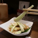 プロレス居酒屋　がむしゃら - 