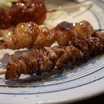 プロレス居酒屋　がむしゃら - 