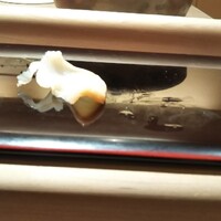 鮨みなと - 