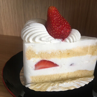 浅草で人気のケーキ ランキングtop 食べログ 浅草で人気のケーキ ランキングtop 食べログ