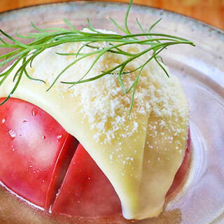 川崎駅でおすすめのグルメ情報をご紹介 食べログ