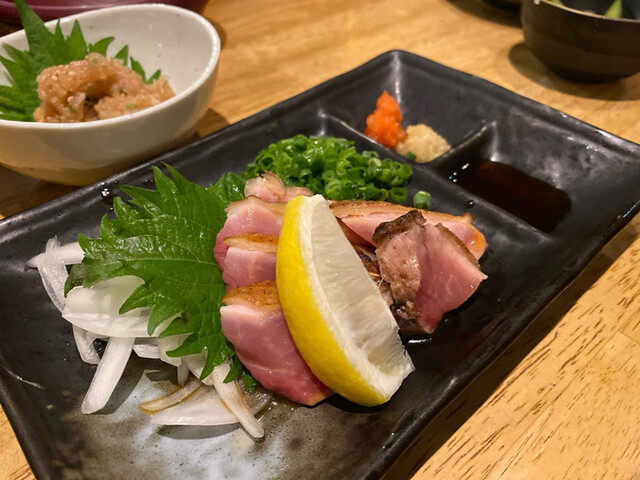 闘鶏 難波店 シャモ 難波 南海 焼鳥 食べログ