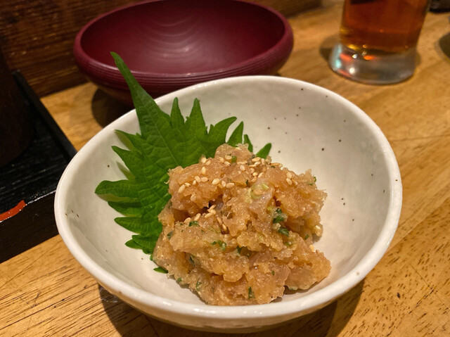 闘鶏 難波店 シャモ 難波 南海 焼鳥 食べログ