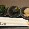 旬魚菜 よし田 本店