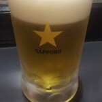 とね川 - 