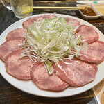 あぶり厨房 我風 - 