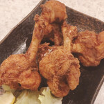 串カツ田中 - 