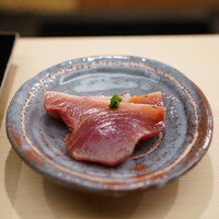 日本橋蛎殻町 すぎた - 