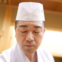 日本橋蛎殻町 すぎた - 