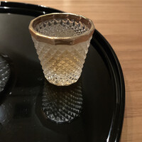 まき村 - 梅酒