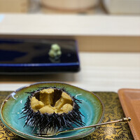 鮨光 - 
