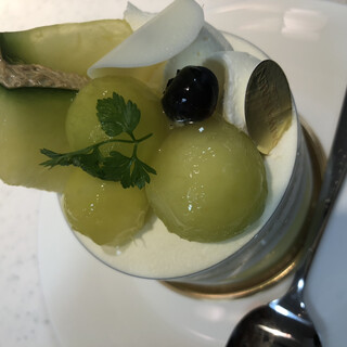 堺東駅でおすすめの美味しいケーキをご紹介 食べログ 堺東駅でおすすめの美味しいケーキをご紹介 食べログ