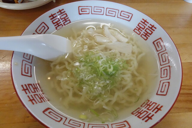 早戸温泉 つるの湯 - 早戸（その他）の写真