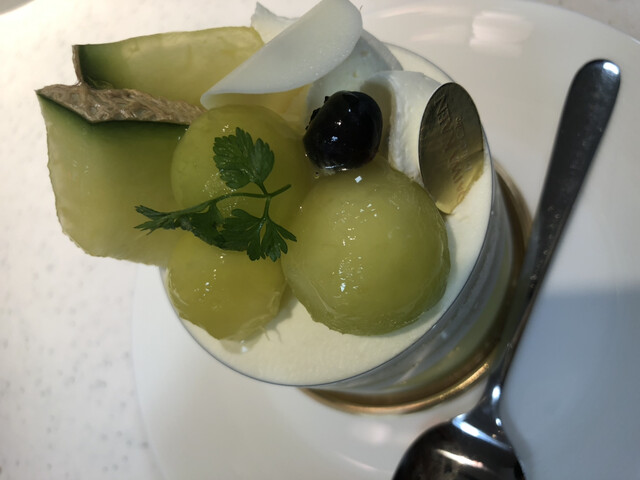 ダイワ果園 高島屋堺店 Daiwa Kaen 堺東 ケーキ 食べログ ダイワ果園 高島屋堺店 Daiwa Kaen 堺東 ケーキ 食べログ