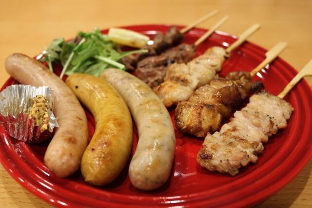 Nonotori Senrioka Sakaba photo