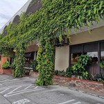 レストラン ふりっぱー - 