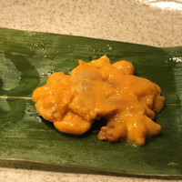 鉄板焼 いちか - 