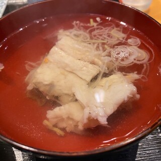 個室あり 蒲田でおすすめの寿司 鮨 をご紹介 食べログ 個室あり 蒲田でおすすめの寿司 鮨 をご紹介 食べログ