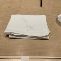 紀尾井町 三谷 - 