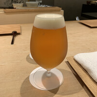 紀尾井町 三谷 - 