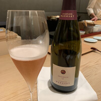 紀尾井町 三谷 - 