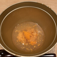 紀尾井町 三谷 - 