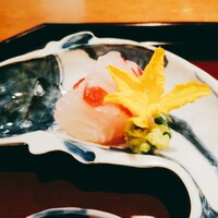 まとの - 