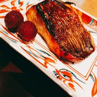 まとの - 
