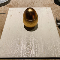 神戸牛炉釜ステーキ GINZA KOKO炉 - 