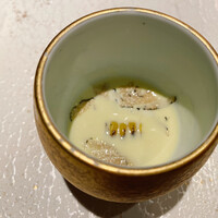 神戸牛炉釜ステーキ GINZA KOKO炉 - 