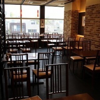 四川料理 川国志_2