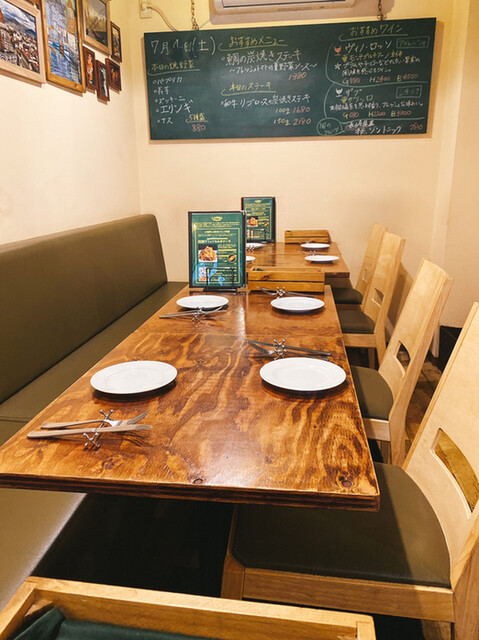 大阪で楽しい女子会するならココ エリア別おすすめ選 食べログまとめ 大阪で楽しい女子会するならココ エリア別おすすめ選 食べログまとめ