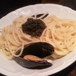 ロマーノ - 
