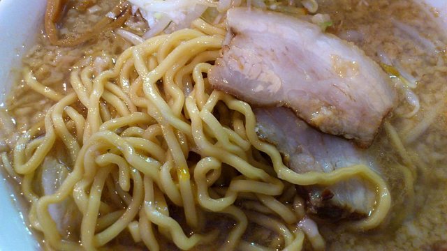 移転 リッキーズ 本蓮沼 ラーメン 食べログ 移転 リッキーズ 本蓮沼 ラーメン 食べログ
