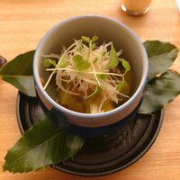 懐石料理 桝田 - 