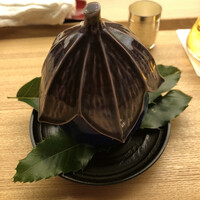 懐石料理 桝田 - 