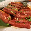 Yakiniku Taiki - 