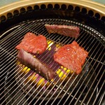 Yakiniku Taiki - 