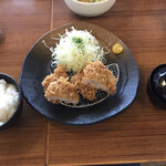 平田牧場 とん七 - 