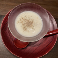 鉄板焼さわふじ - 