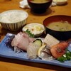 えぼし 茅ヶ崎本店