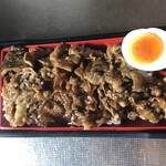 アピタ - 