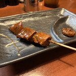 Motsuyaki Pukuichi - 