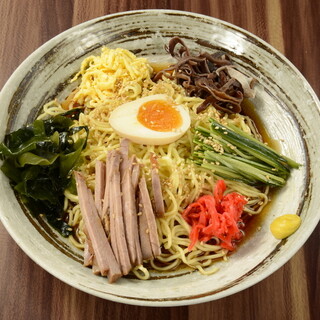 掛川駅でおすすめの美味しいラーメンをご紹介 食べログ