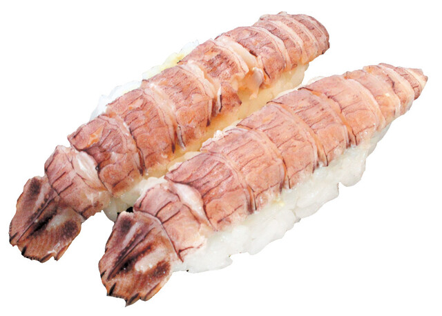 料理メニュー : 京寿司 小倉店 (きょうずし) - 小倉/回転寿司 | 食べログ