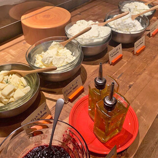 Goodspoon Pizzeria Cheese 立川店 グッドスプーンピッテェリアアンドチーズ 高松 居酒屋 ネット予約可 食べログ Goodspoon Pizzeria Cheese 立川店 グッドスプーンピッテェリアアンドチーズ 高松 居酒屋 ネット予約可 食べログ